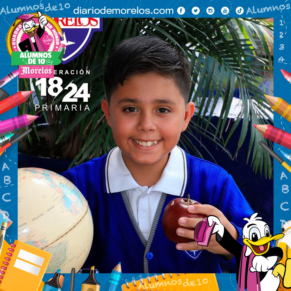 Jesu �s Sebastia �n Ve �lez Tapia